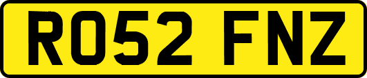 RO52FNZ