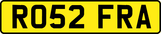 RO52FRA