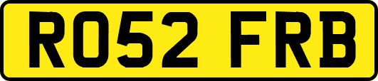 RO52FRB