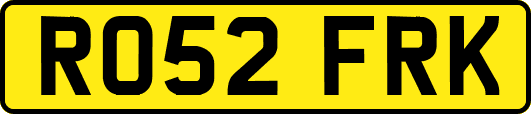 RO52FRK