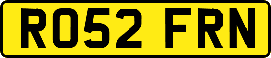 RO52FRN