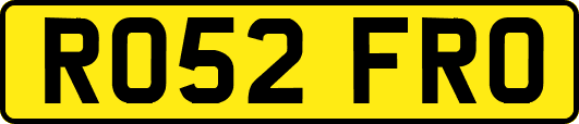 RO52FRO