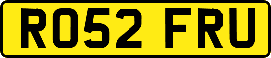 RO52FRU