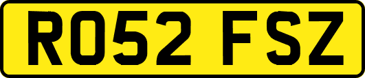 RO52FSZ