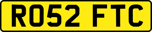 RO52FTC
