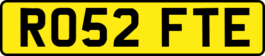 RO52FTE