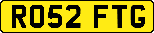 RO52FTG