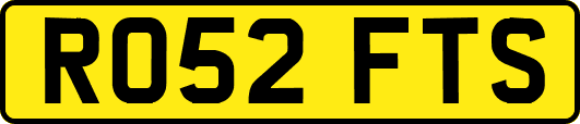 RO52FTS