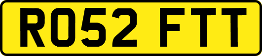 RO52FTT