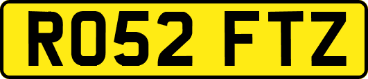 RO52FTZ