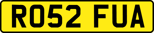 RO52FUA