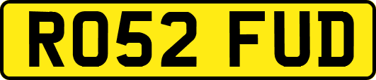 RO52FUD