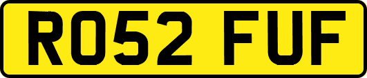 RO52FUF