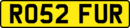 RO52FUR