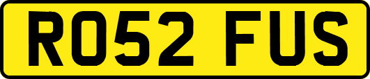 RO52FUS