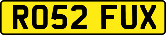 RO52FUX