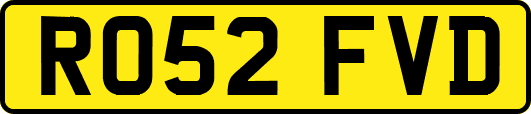 RO52FVD