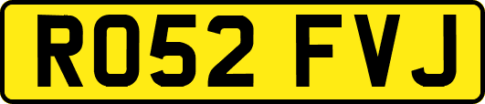 RO52FVJ
