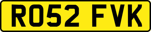 RO52FVK
