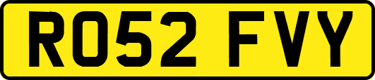 RO52FVY