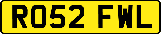 RO52FWL