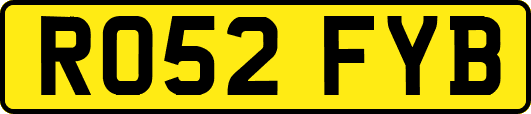 RO52FYB