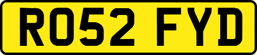 RO52FYD