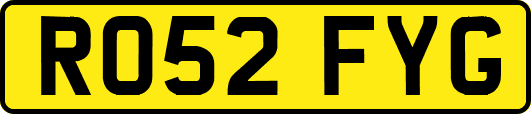 RO52FYG