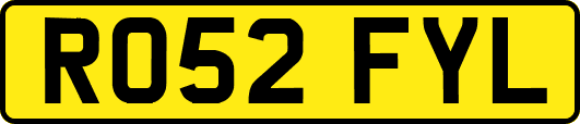 RO52FYL