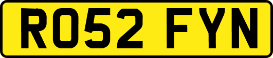 RO52FYN