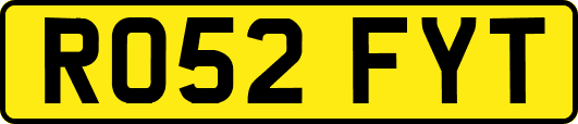 RO52FYT