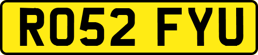 RO52FYU
