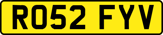 RO52FYV