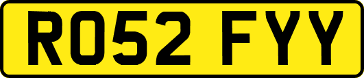 RO52FYY