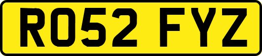 RO52FYZ