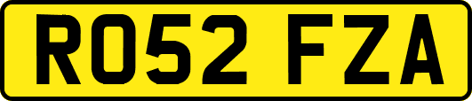 RO52FZA