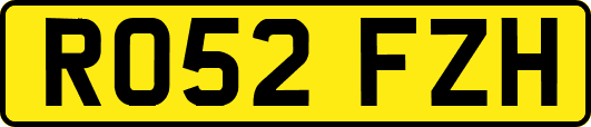 RO52FZH