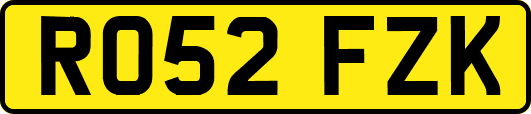 RO52FZK