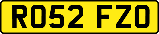 RO52FZO