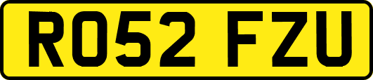 RO52FZU