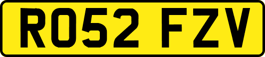 RO52FZV