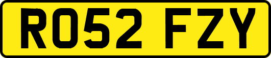RO52FZY