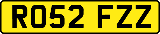 RO52FZZ