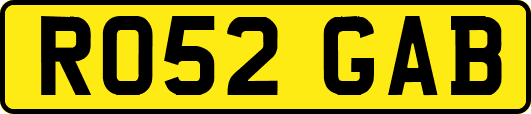 RO52GAB