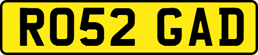 RO52GAD