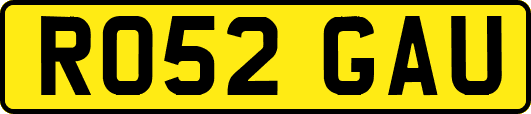 RO52GAU