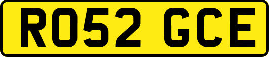 RO52GCE