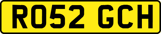 RO52GCH