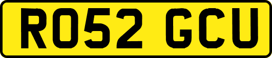 RO52GCU