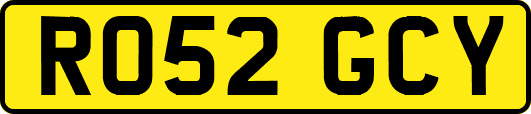 RO52GCY